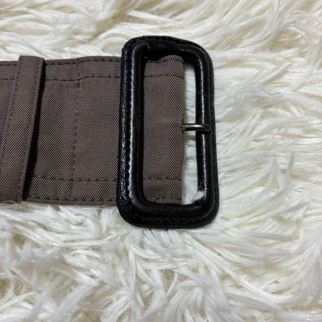 希少 極美品 バーバリーロンドン トレンチコート ノバチェック ライナー付 L