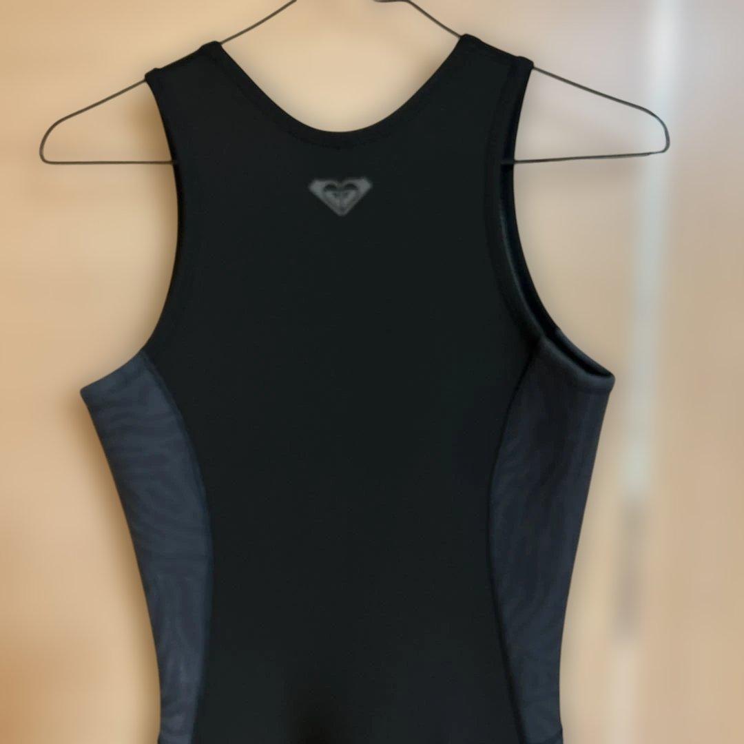 umi73 様　ROXY Lサイズ ロングジョンウェットスーツ