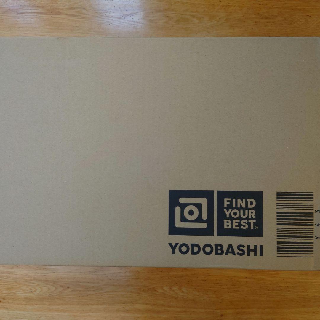 【新品未使用】ダイキン 　エアコン　フィルター KAF020A44