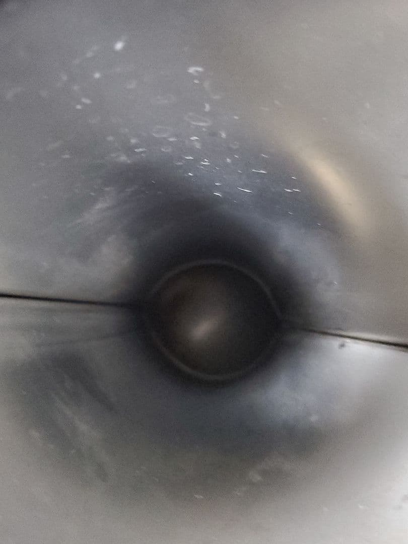 ALESSIフラワーベースアレッシィフラワーベースアレッシィ花瓶カッシーナ購入