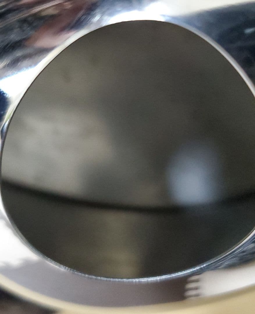 ALESSIフラワーベースアレッシィフラワーベースアレッシィ花瓶カッシーナ購入