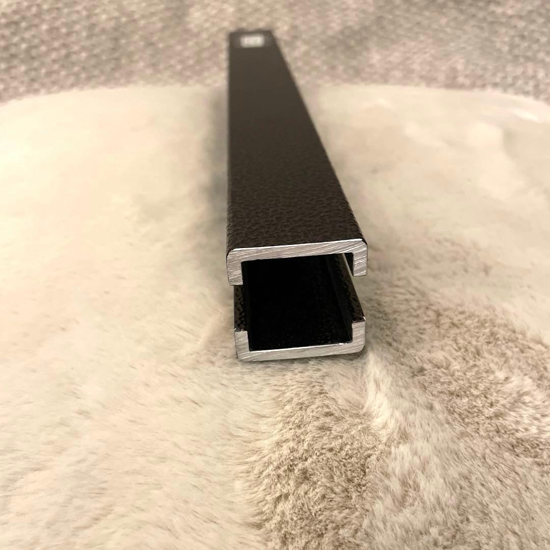 お値下げ中★新品★コスミックチューン プラネタリー　ハンドチャイム　セドナ