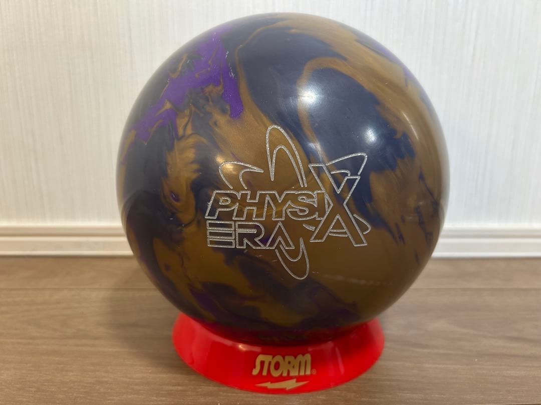 送料込み【新品】フィジックス・エラ　15ポンド3オンス5