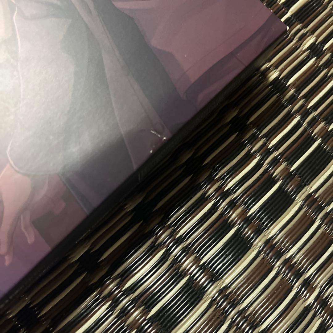 ファミコン探偵倶楽部 Nintendo Switch 消えた後継者後ろに立つ少女