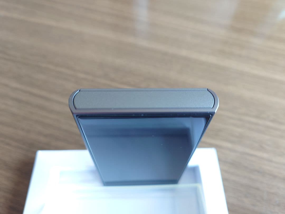 SONY WALKMAN NW-A306　32G