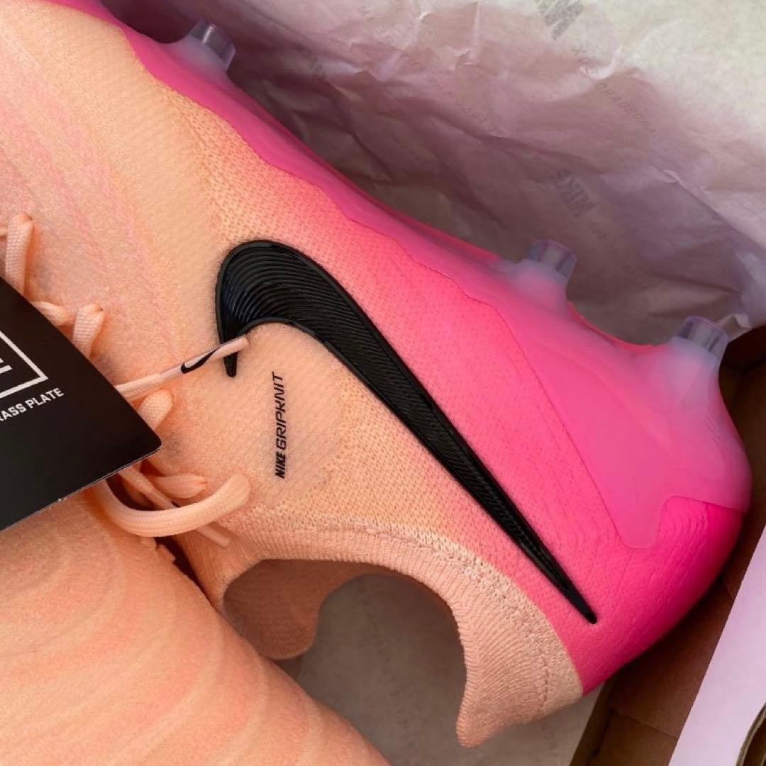 NIKE ナイキ ファントム GX 2 エリートAG 27cm 新品未使用