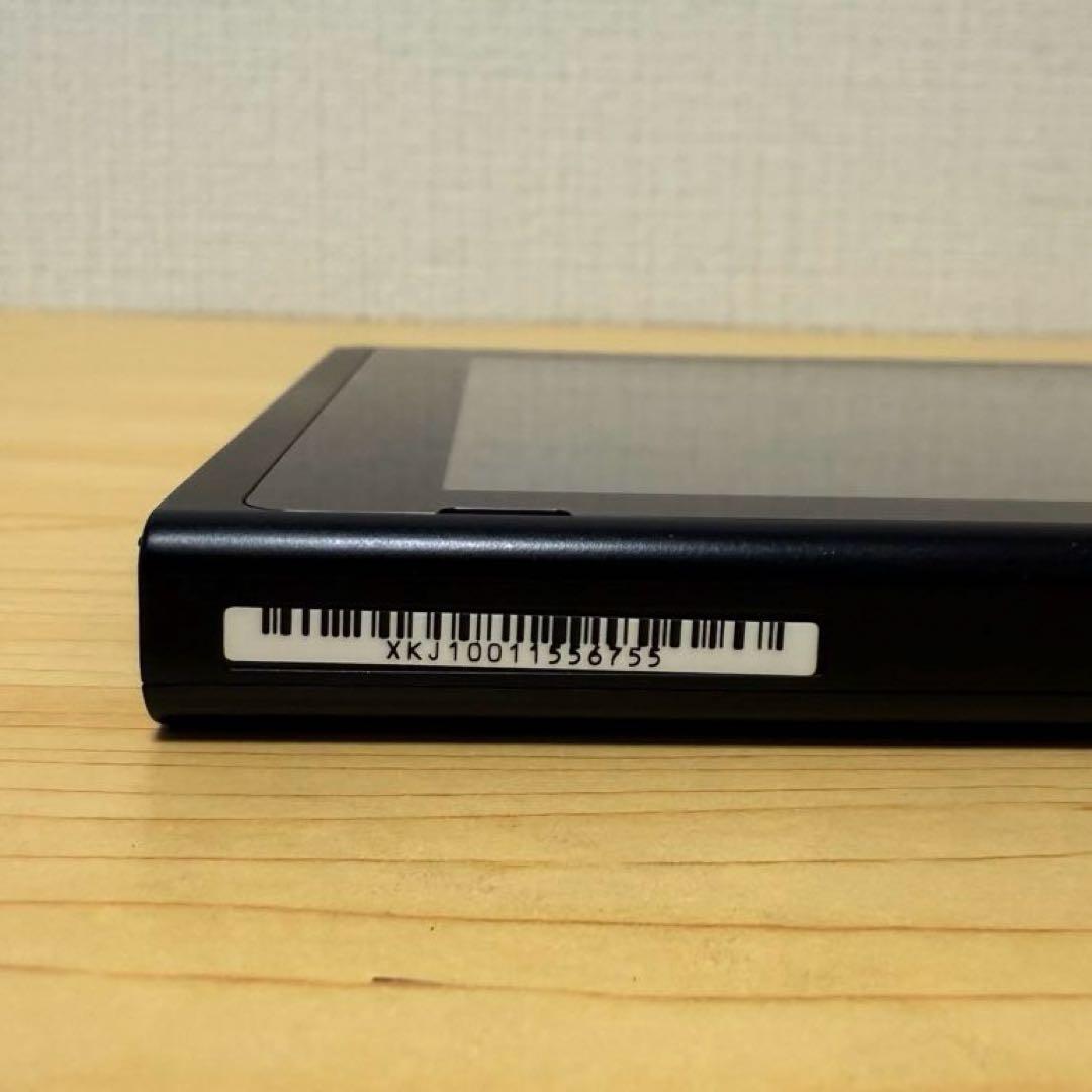 【おまけ付】Nintendo Switch バッテリー強化版 2019年製