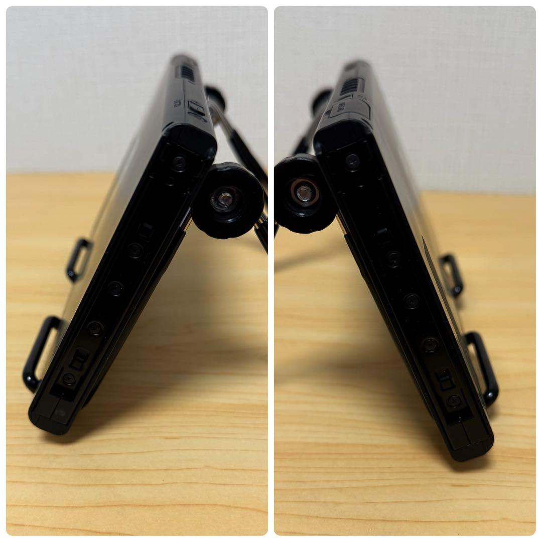 【おまけ付】Nintendo Switch バッテリー強化版 2019年製