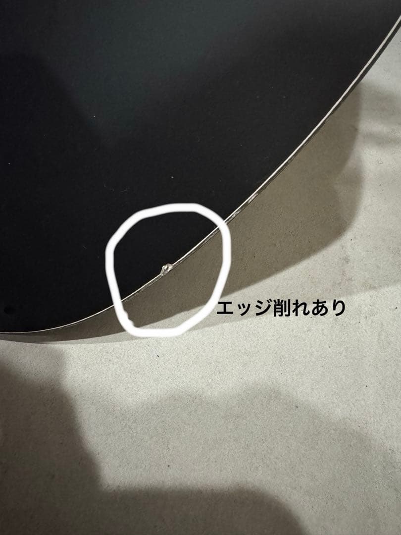 スノーボード 011Artistic 22-23 X FLY 152cm