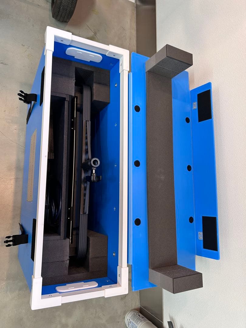 LED 動画撮影 ビデオライト 2セット