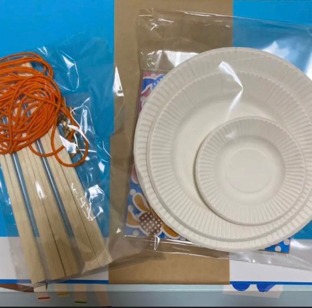 定価55%割引！伸芽会 家庭学習プログラム 3-6月 4ヶ月分