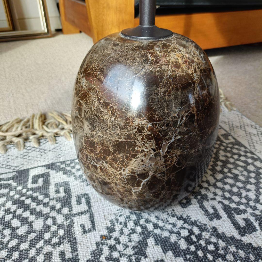 定価10万 &Tradition Lato LN8 サイドテーブル デザイナー