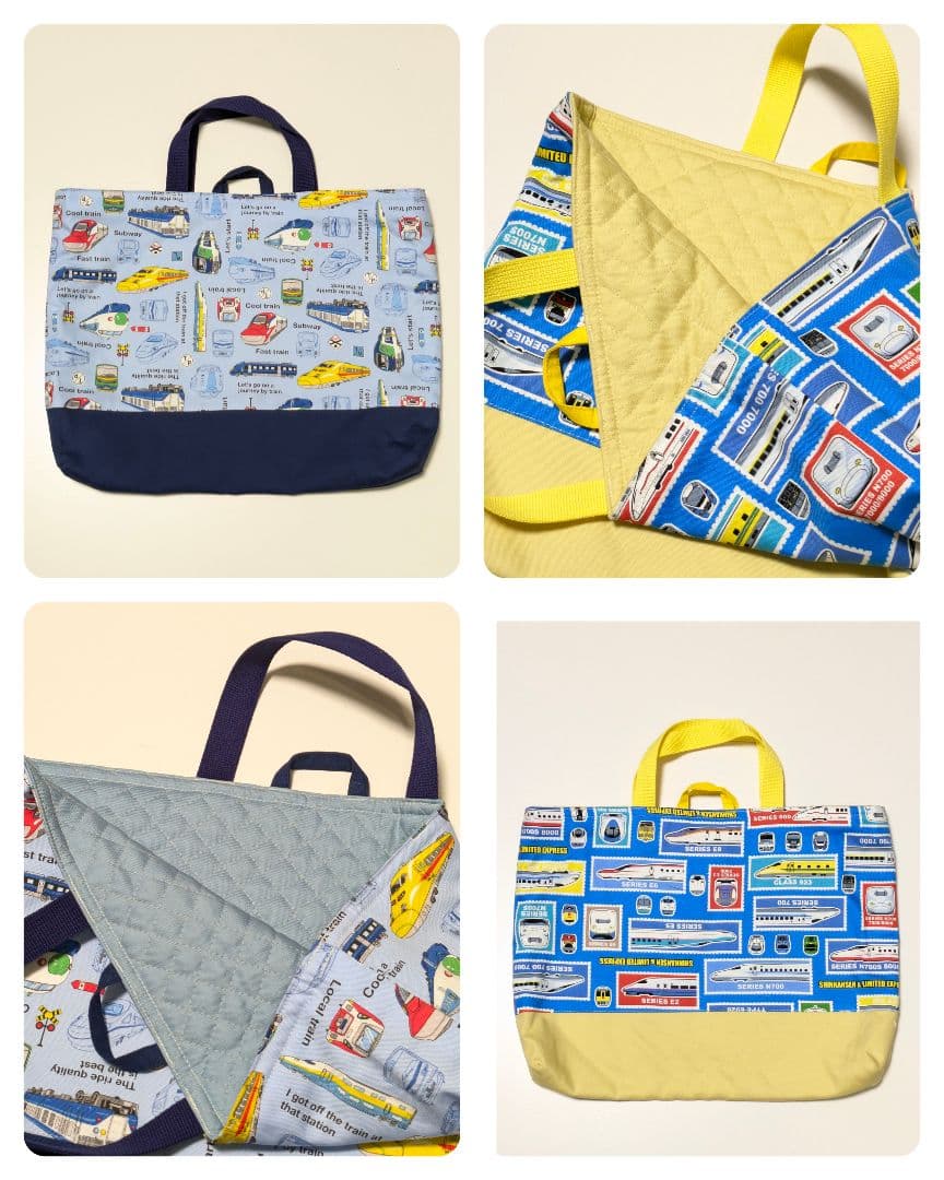 かぴばら様オーダーページ