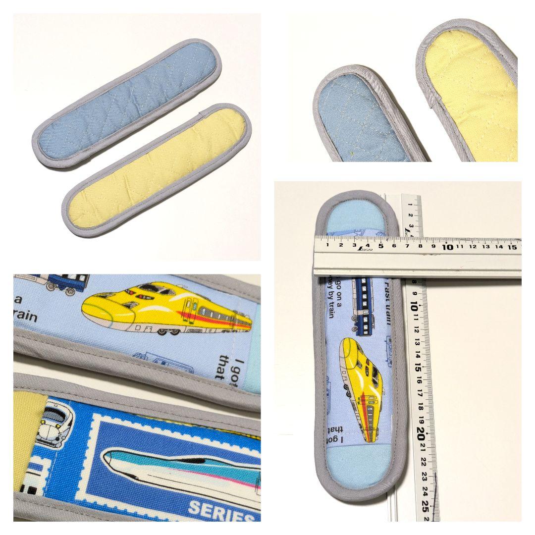 かぴばら様オーダーページ