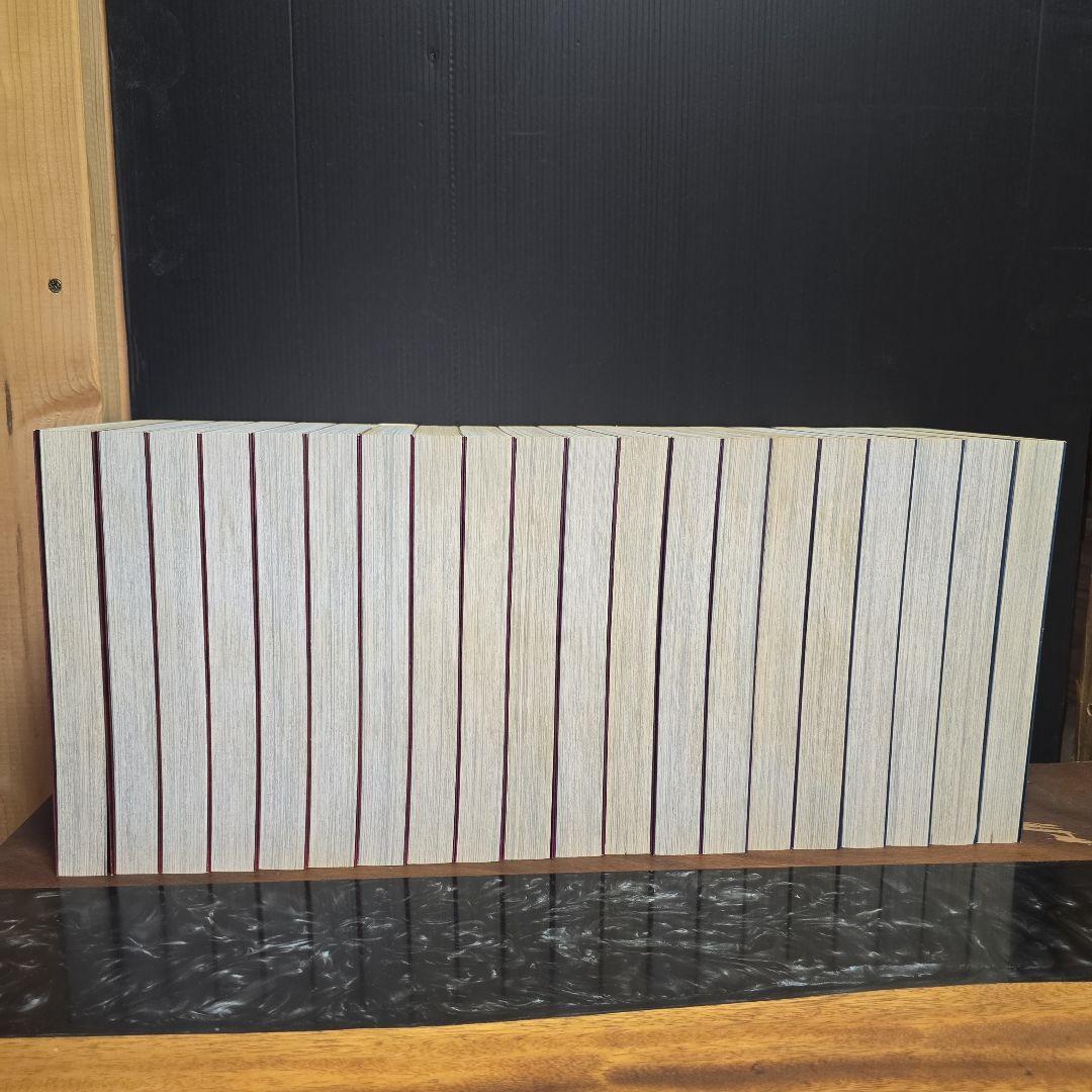 からくりサーカス 完全版 抜け巻有り まとめ売り