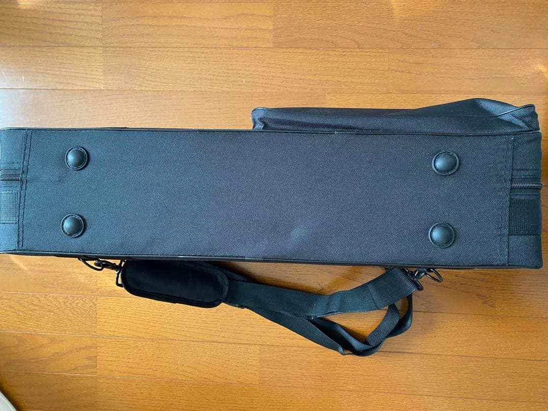 J Michael Jマイケル AL-500 アルトサックスセット