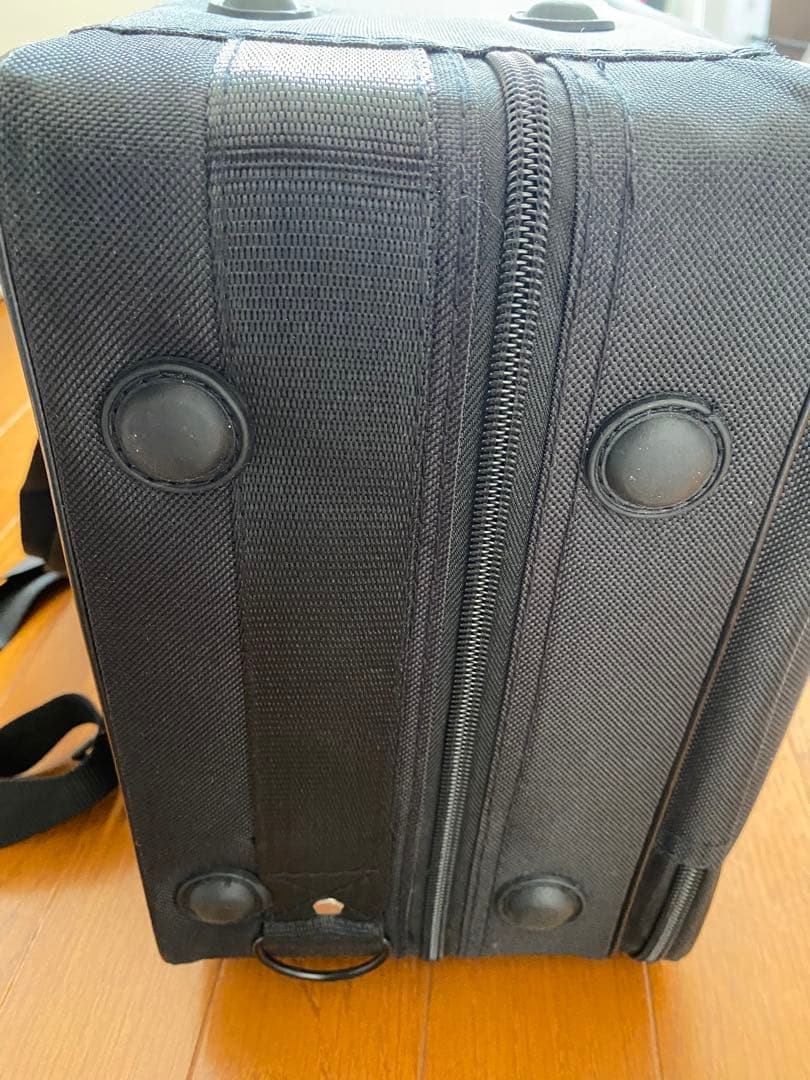 J Michael Jマイケル AL-500 アルトサックスセット