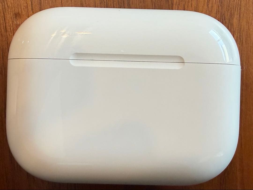 AirPodsPro 第3世代