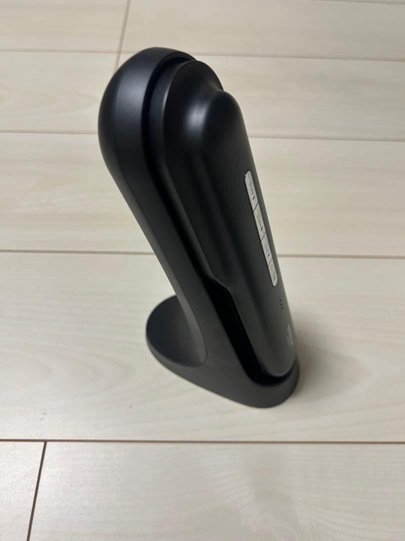 ステラボーテレーザー&EMSリフトブラシPRO