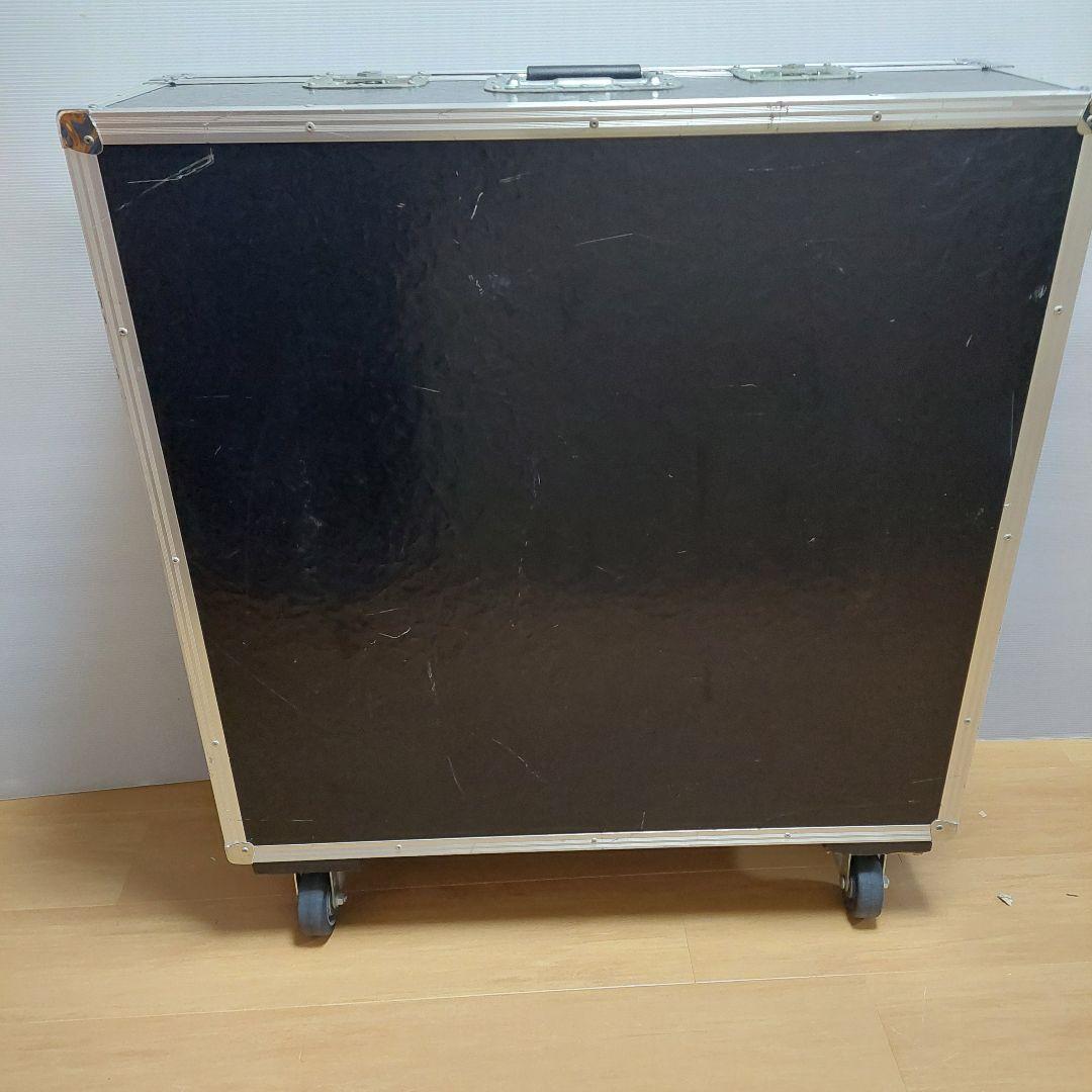 ヤマハ 高性能パワードミキサー EMX3500