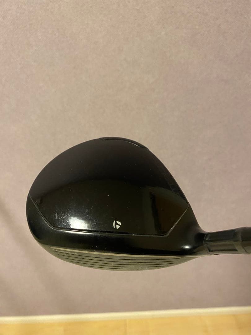 テーラーメイド　ステルス2 フェアウェイウッド2本セット