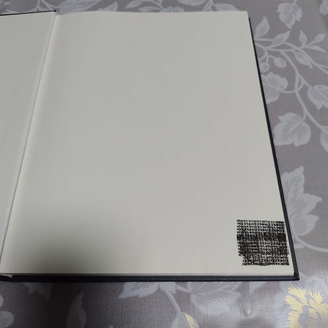 健康・医学 Urologic Surgery in Infants and Children