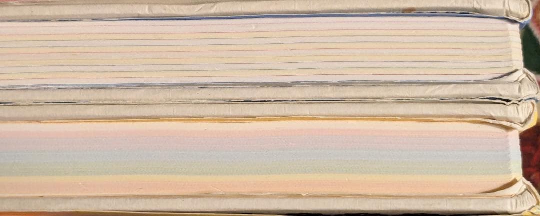 ☆特別お値下げ☆【再出品】コジコジ--CojiCoji-- 全巻セット