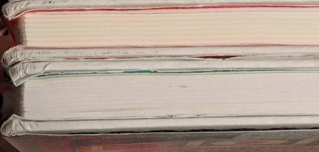 ☆特別お値下げ☆【再出品】コジコジ--CojiCoji-- 全巻セット