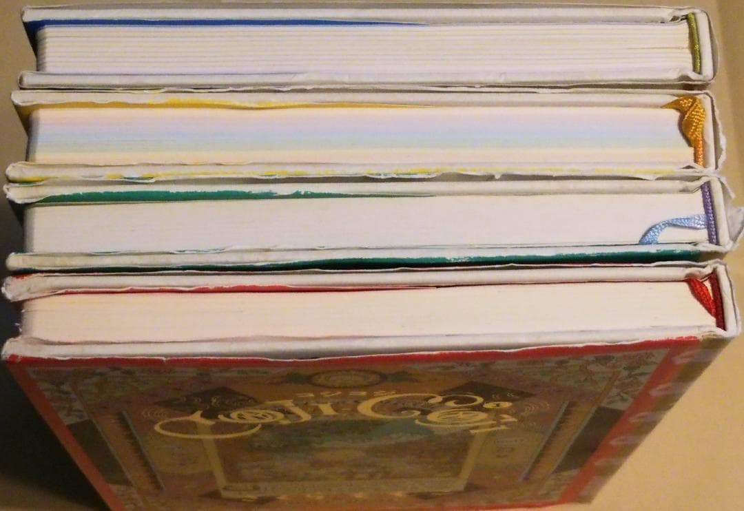 ☆特別お値下げ☆【再出品】コジコジ--CojiCoji-- 全巻セット