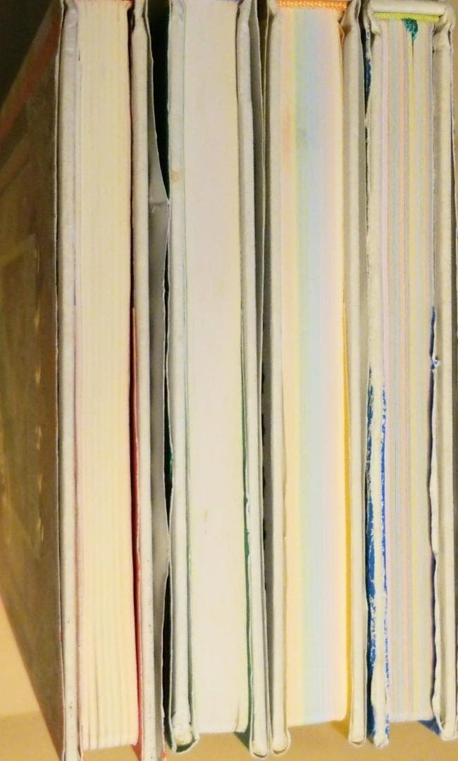 ☆特別お値下げ☆【再出品】コジコジ--CojiCoji-- 全巻セット