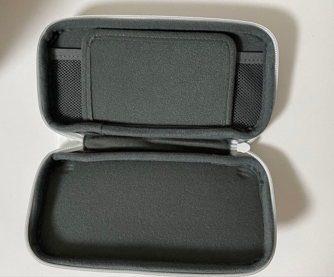 Nintendo Switch Lite ターコイズ／ソフト ゼルダの伝説