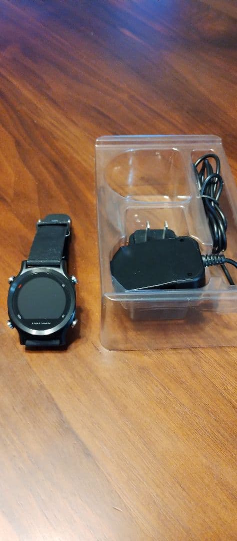 EAGLE VISION EV-933 使用頻度少 バッテリー持ち問題無し