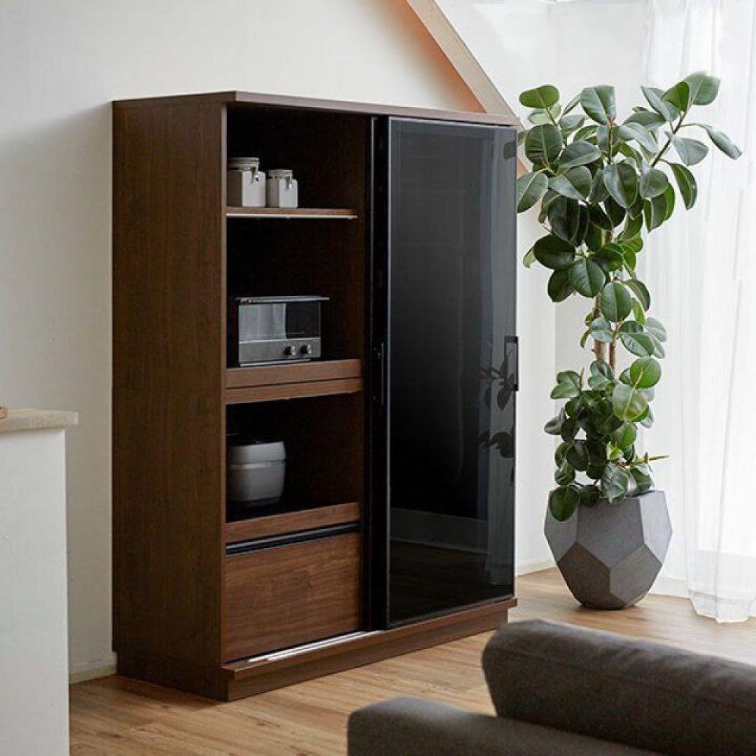 ✅OP フィルミア　古賀家具✅送料設置無料