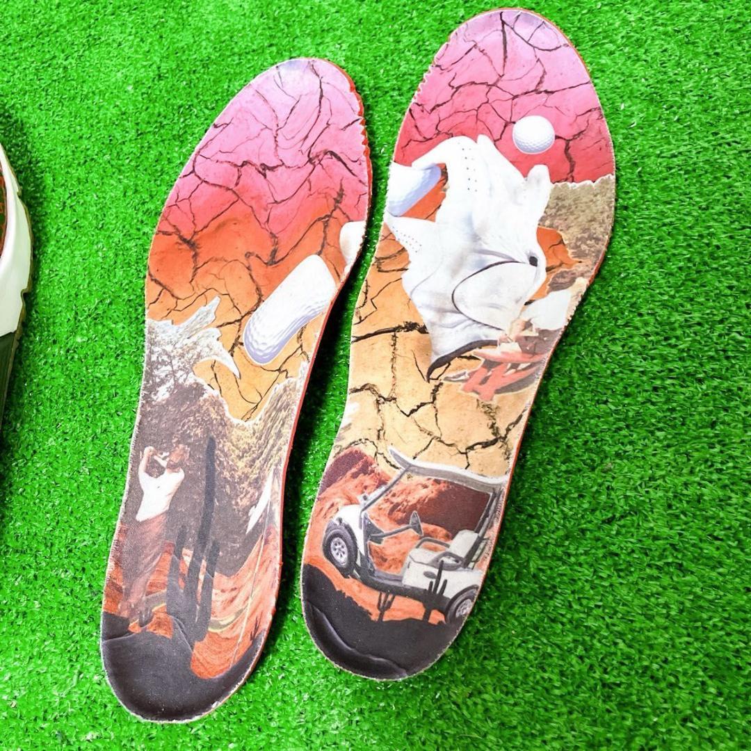 NIKE AIR MAX 90 GOLF NRG 27.5cm ゴルフシューズ