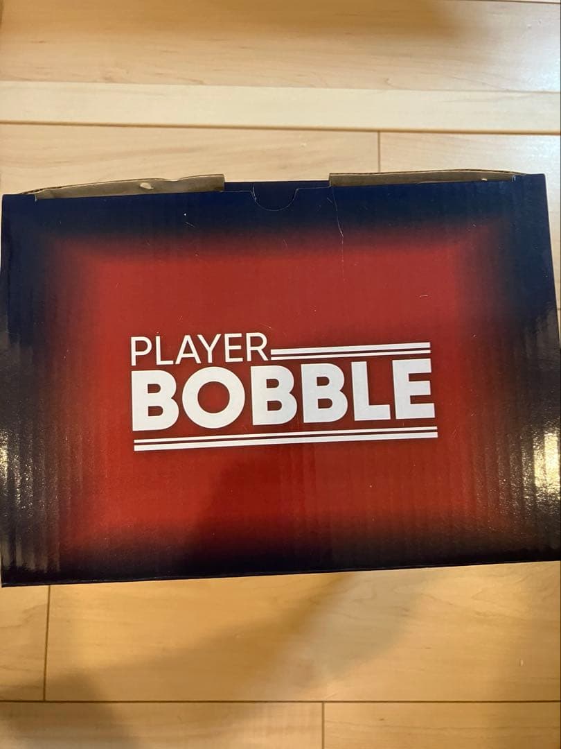 土日限定価格 大谷翔平 ホームラン兜 ボブルヘッド人形 360個限定