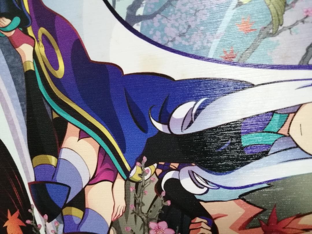 刀語　初回限定版　DVD　全12巻セット