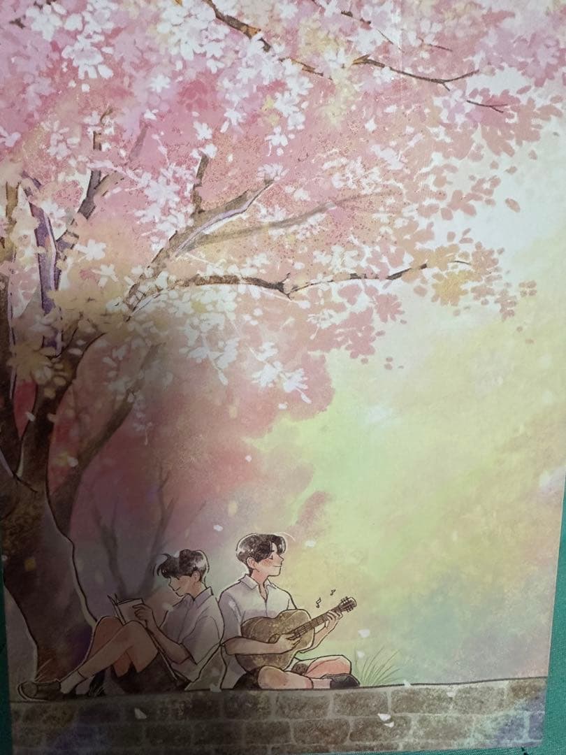 My School President 原作小説　３点セット