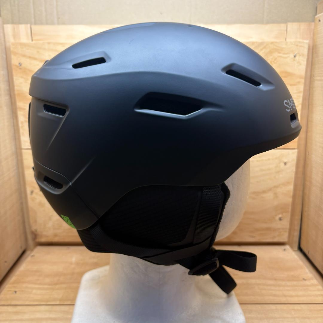 【4087】SMITH　スミス　DESCEND MIPS　ディセンド　ミップス