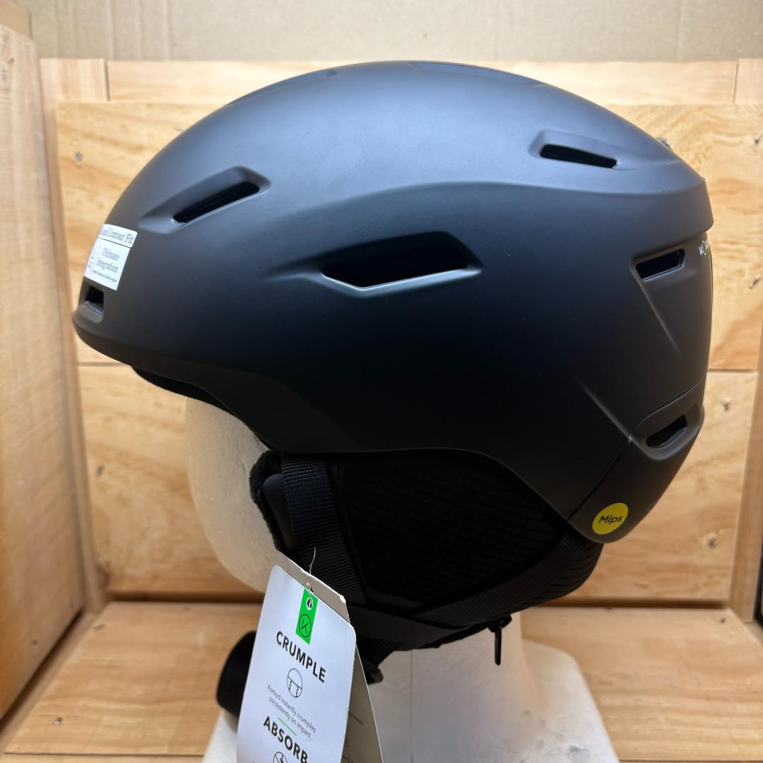 【4087】SMITH　スミス　DESCEND MIPS　ディセンド　ミップス