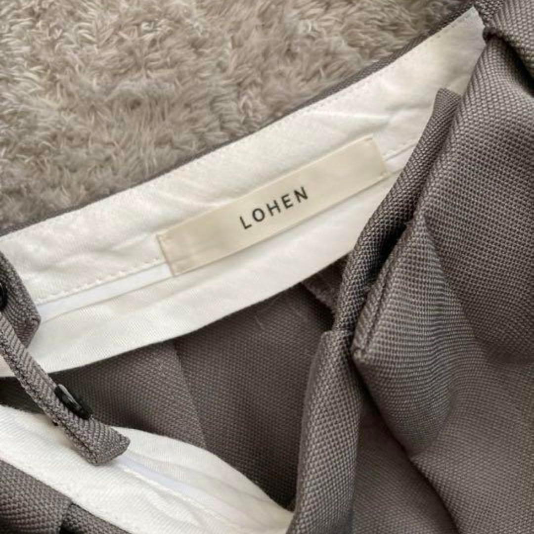 最終値下げです。