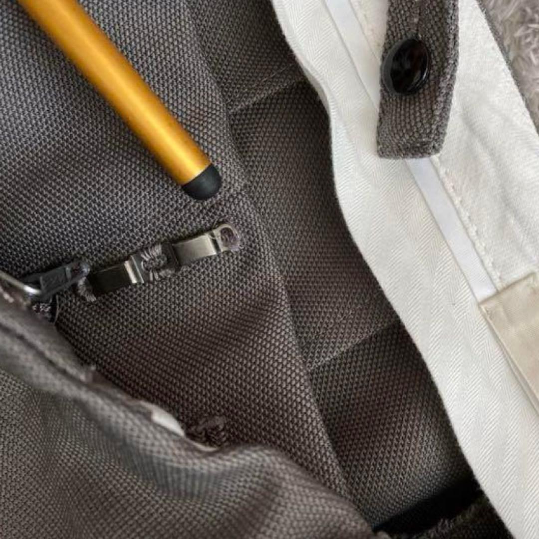 最終値下げです。