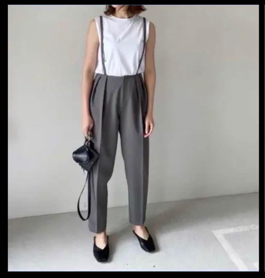 最終値下げです。