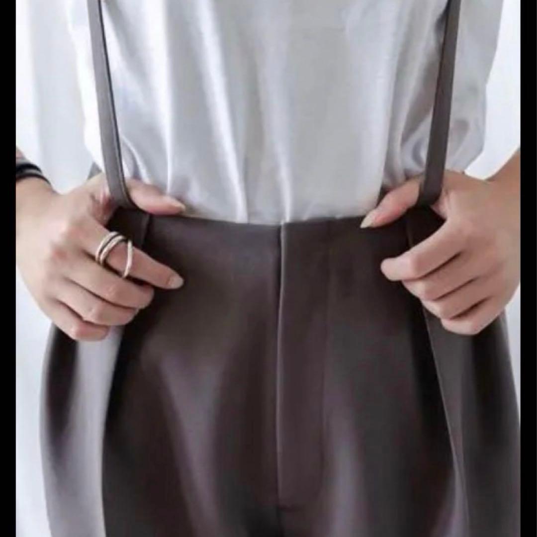 最終値下げです。