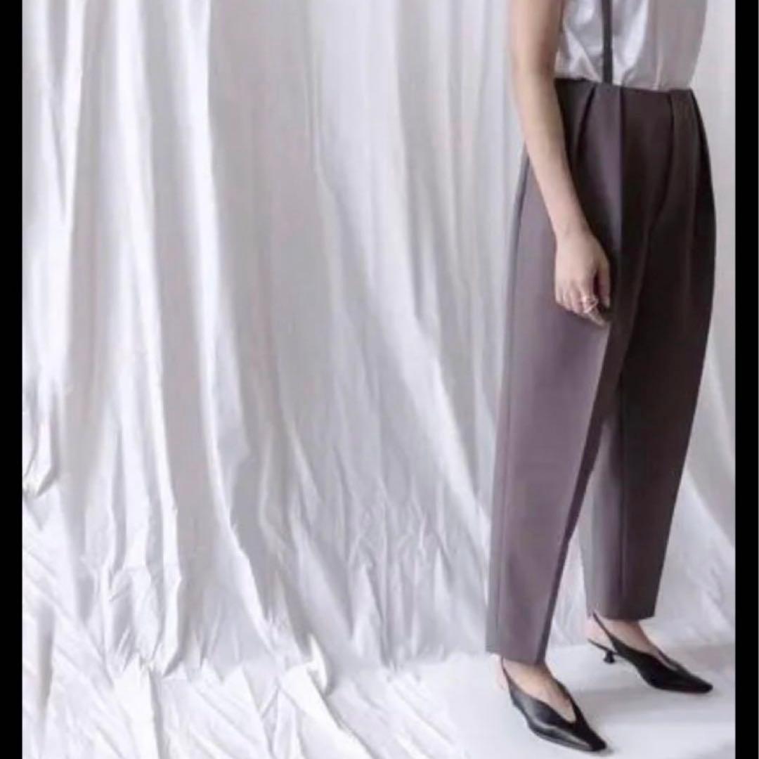 最終値下げです。