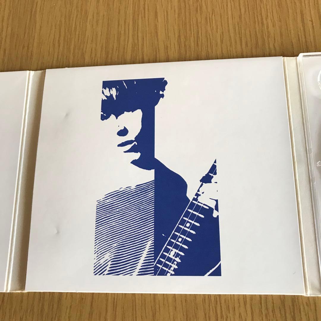 マテリアル・イシュ－　International Pop Overthrow