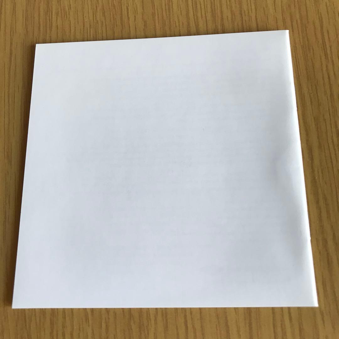 マテリアル・イシュ－　International Pop Overthrow