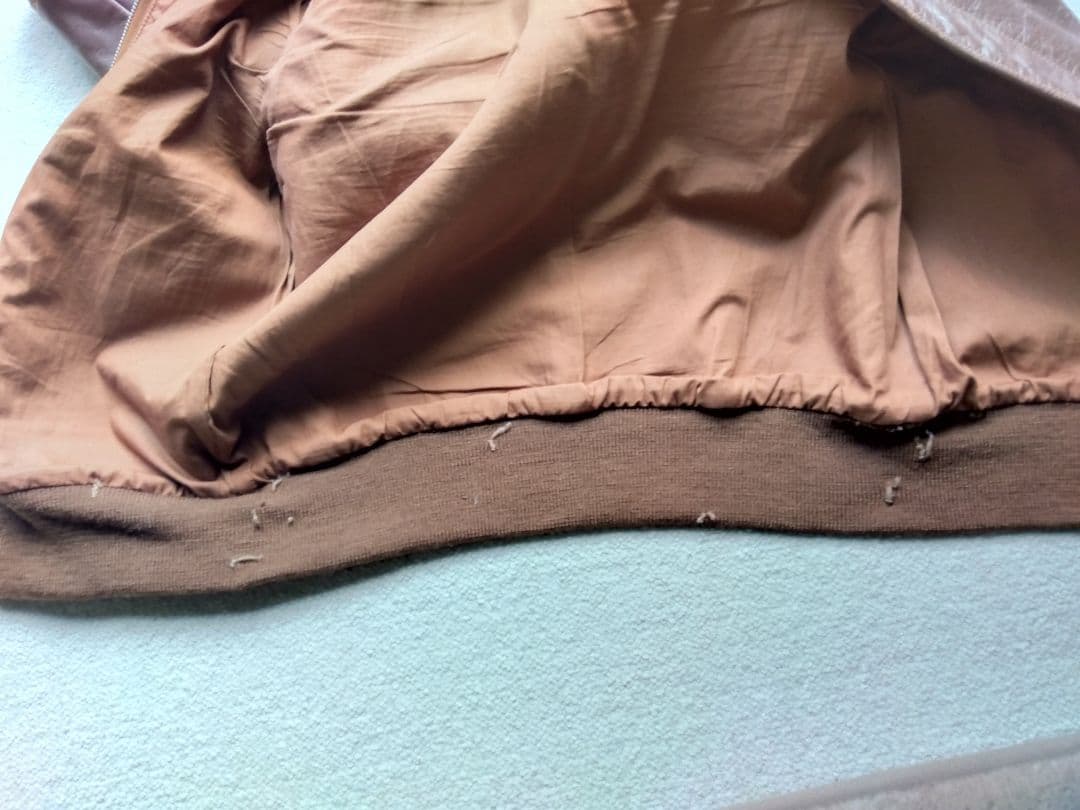 シ*？様 旧リアルマッコイズ 音速突破パイロット チャック・イェーガー モデル