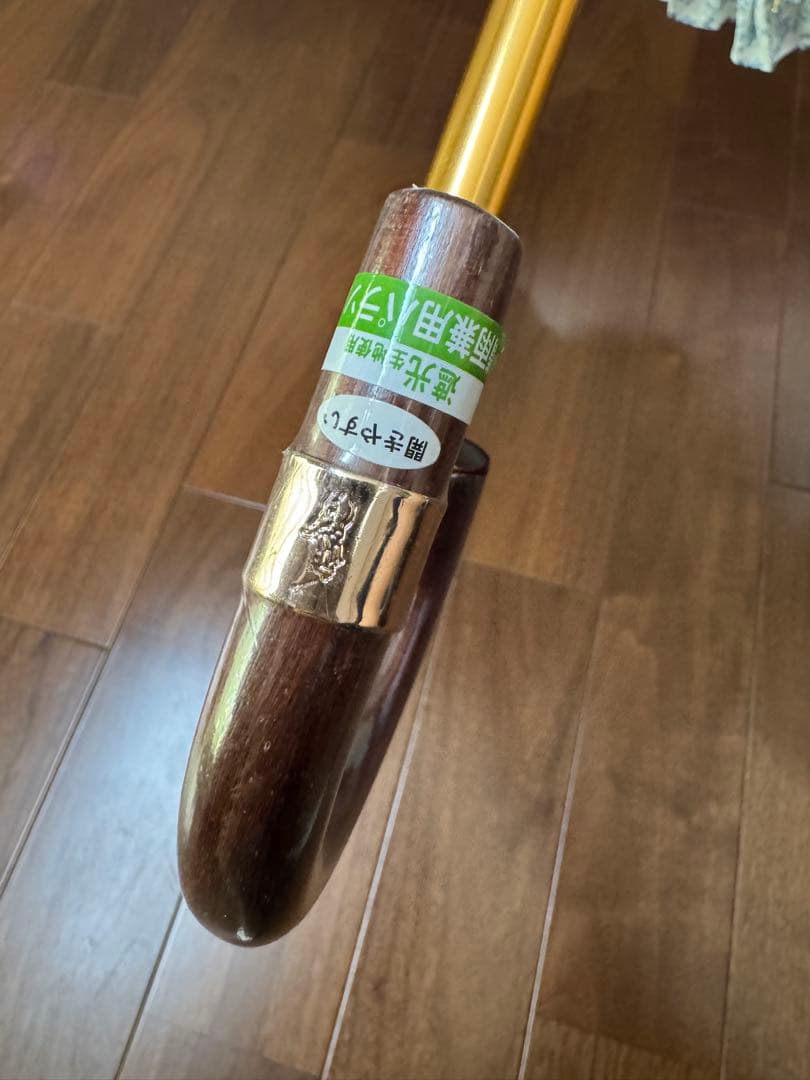 ポロ ラルフローレンPOLORALPHLAUREN晴雨兼用日傘フローラル フリル