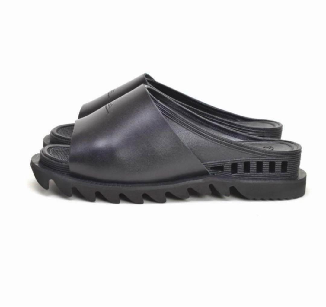 【美品】ベンチ　bench サンダル　LL 26.5cm ベンサン