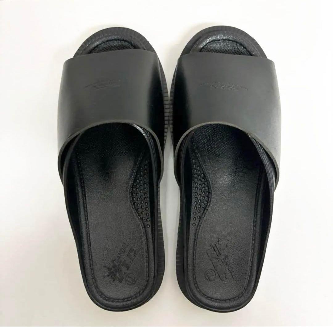 【美品】ベンチ　bench サンダル　LL 26.5cm ベンサン